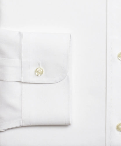 Brooks Brothers Friday Oxford Shirt