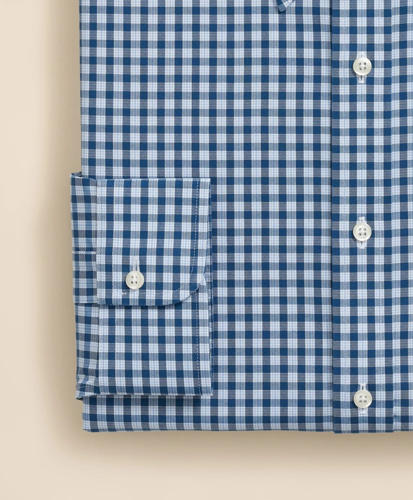Brooks Brothers Friday Oxford Shirt