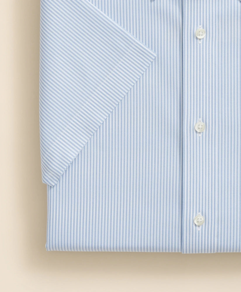Brooks Brothers Friday Oxford Shirt
