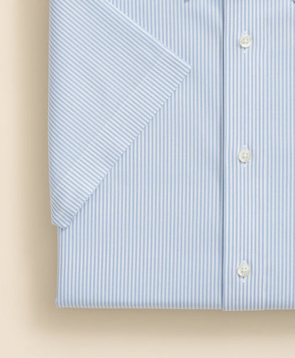 Brooks Brothers Friday Oxford Shirt