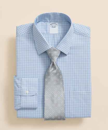 Brooks Brothers Friday Oxford Shirt