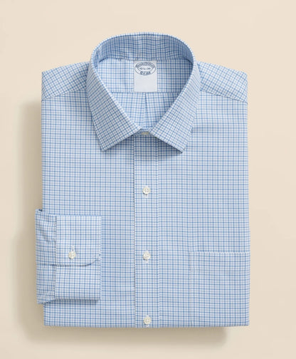 Brooks Brothers Friday Oxford Shirt