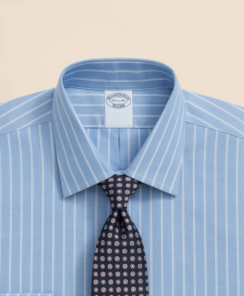 Brooks Brothers Friday Oxford Shirt