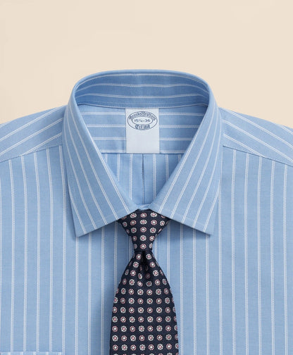 Brooks Brothers Friday Oxford Shirt