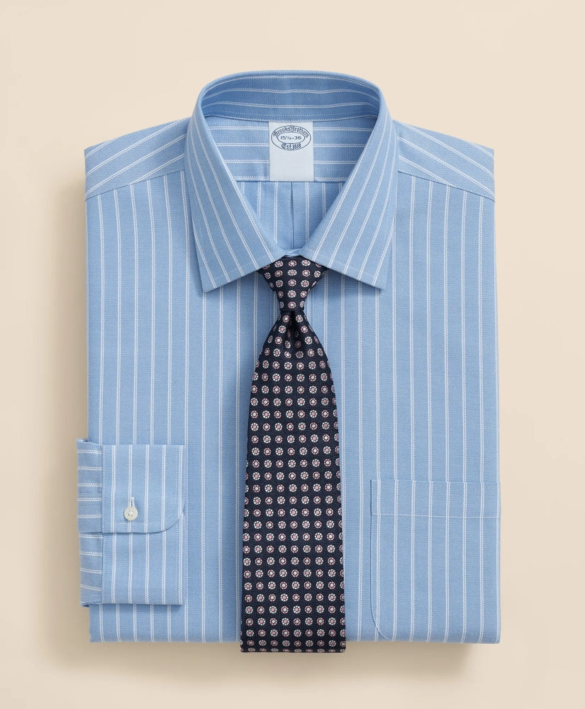 Brooks Brothers Friday Oxford Shirt