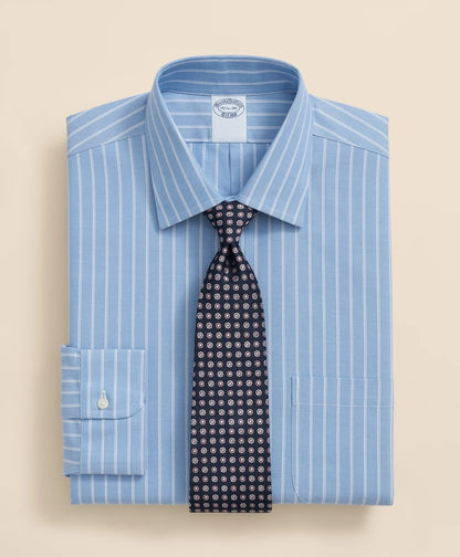Brooks Brothers Friday Oxford Shirt