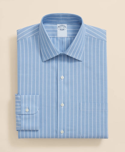 Brooks Brothers Friday Oxford Shirt