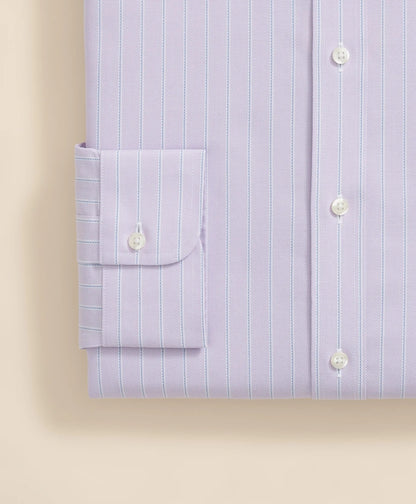 Brooks Brothers Friday Oxford Shirt