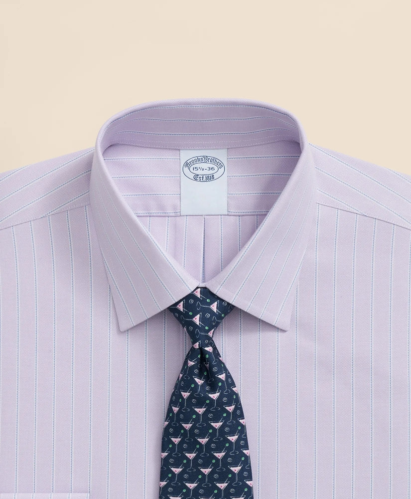 Brooks Brothers Friday Oxford Shirt