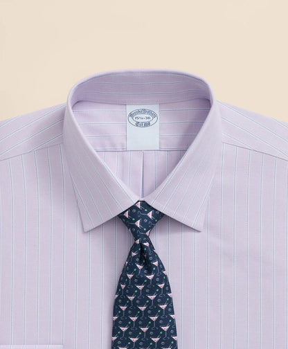 Brooks Brothers Friday Oxford Shirt