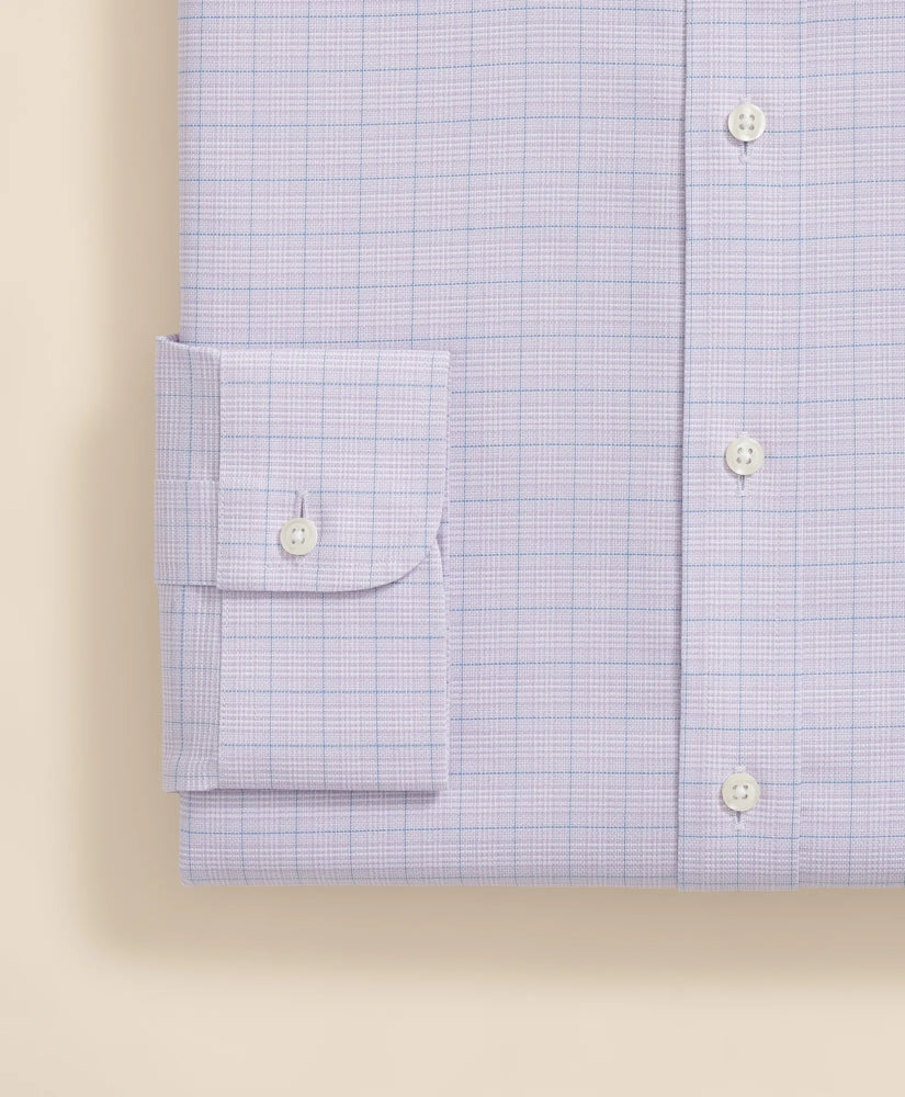 Brooks Brothers Friday Oxford Shirt