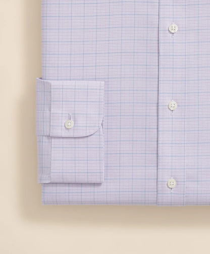Brooks Brothers Friday Oxford Shirt