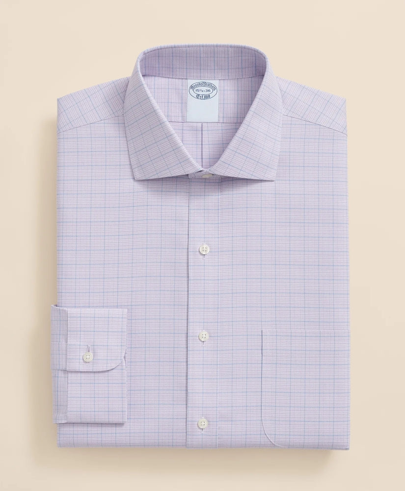 Brooks Brothers Friday Oxford Shirt