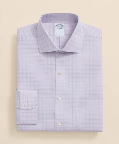Brooks Brothers Friday Oxford Shirt