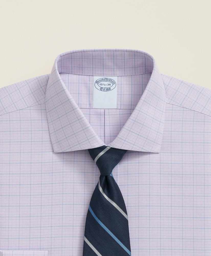 Brooks Brothers Friday Oxford Shirt