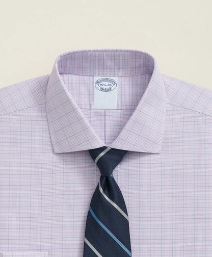 Brooks Brothers Friday Oxford Shirt