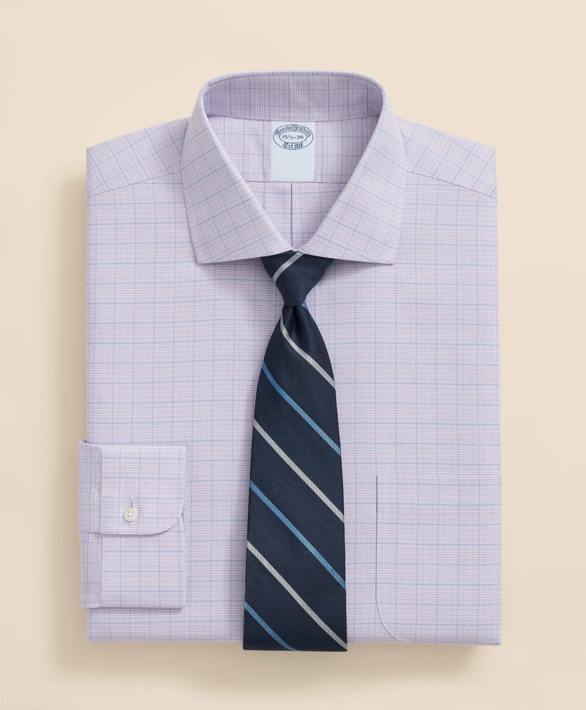 Brooks Brothers Friday Oxford Shirt