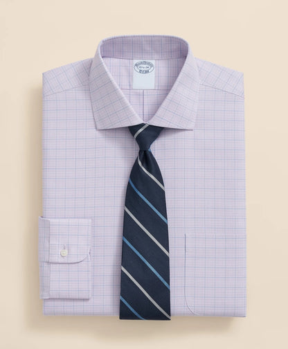 Brooks Brothers Friday Oxford Shirt