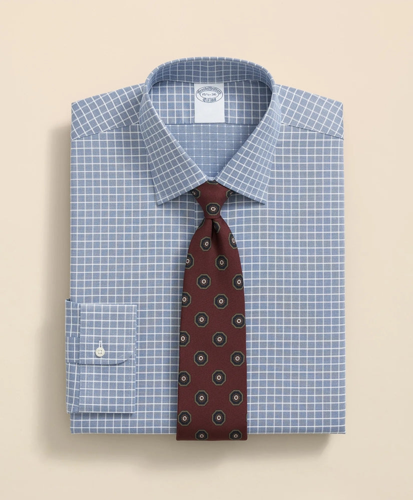 Brooks Brothers Friday Oxford Shirt