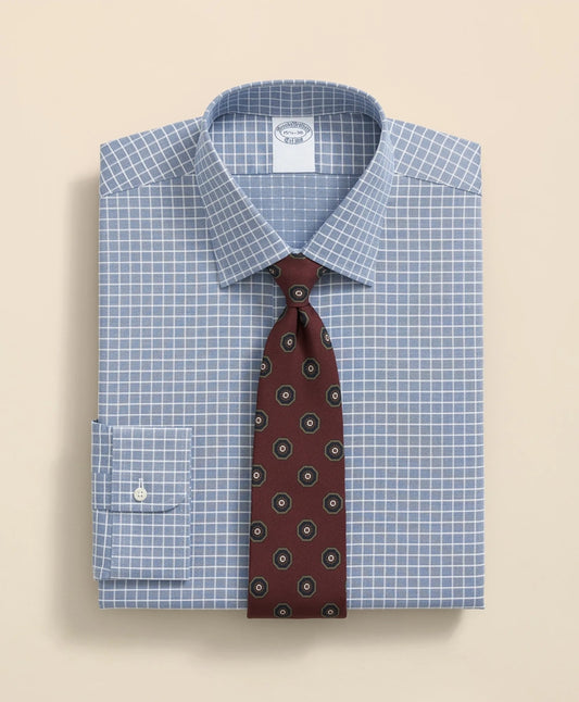 Brooks Brothers Friday Oxford Shirt