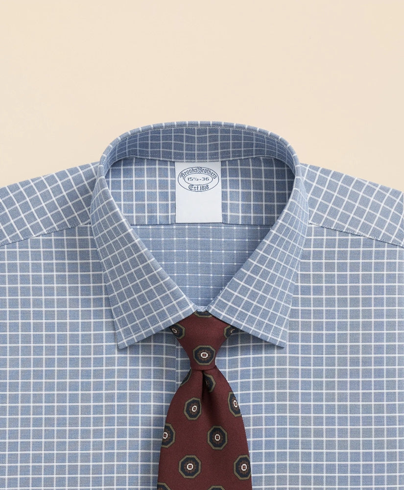 Brooks Brothers Friday Oxford Shirt