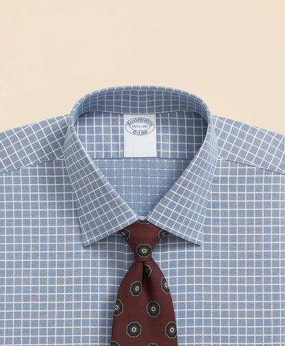 Brooks Brothers Friday Oxford Shirt