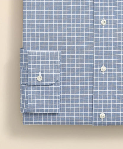 Brooks Brothers Friday Oxford Shirt