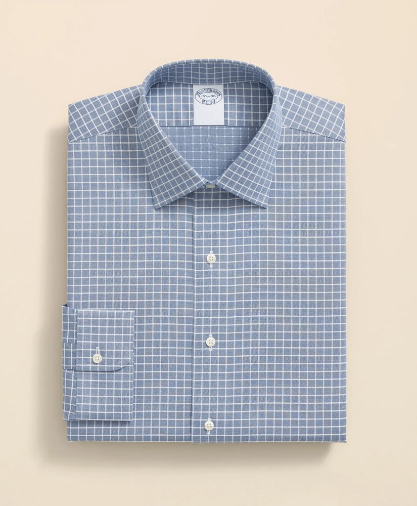 Brooks Brothers Friday Oxford Shirt