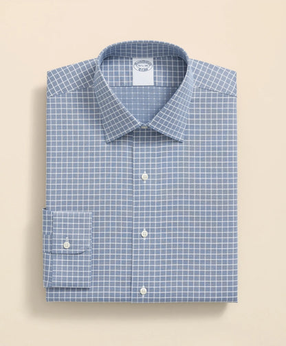 Brooks Brothers Friday Oxford Shirt