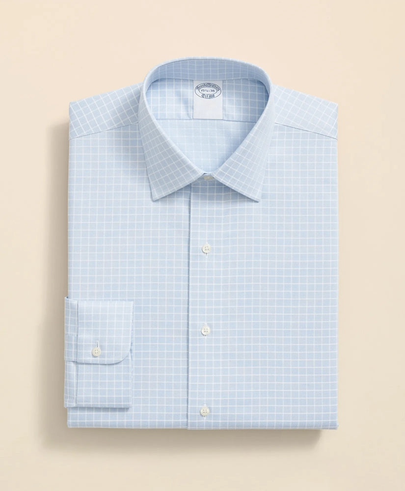 Brooks Brothers Friday Oxford Shirt