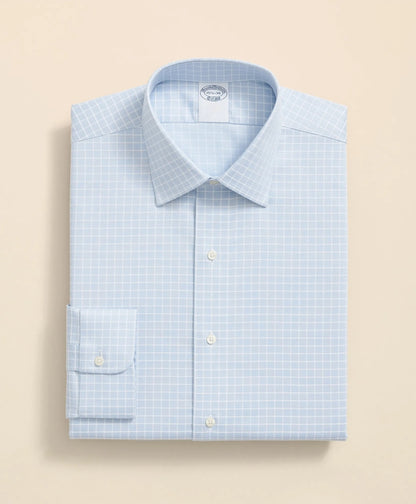 Brooks Brothers Friday Oxford Shirt