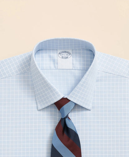 Brooks Brothers Friday Oxford Shirt