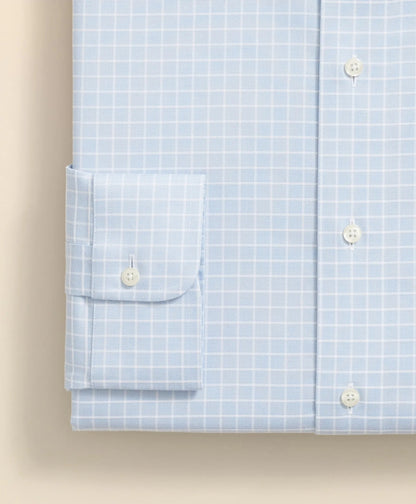 Brooks Brothers Friday Oxford Shirt