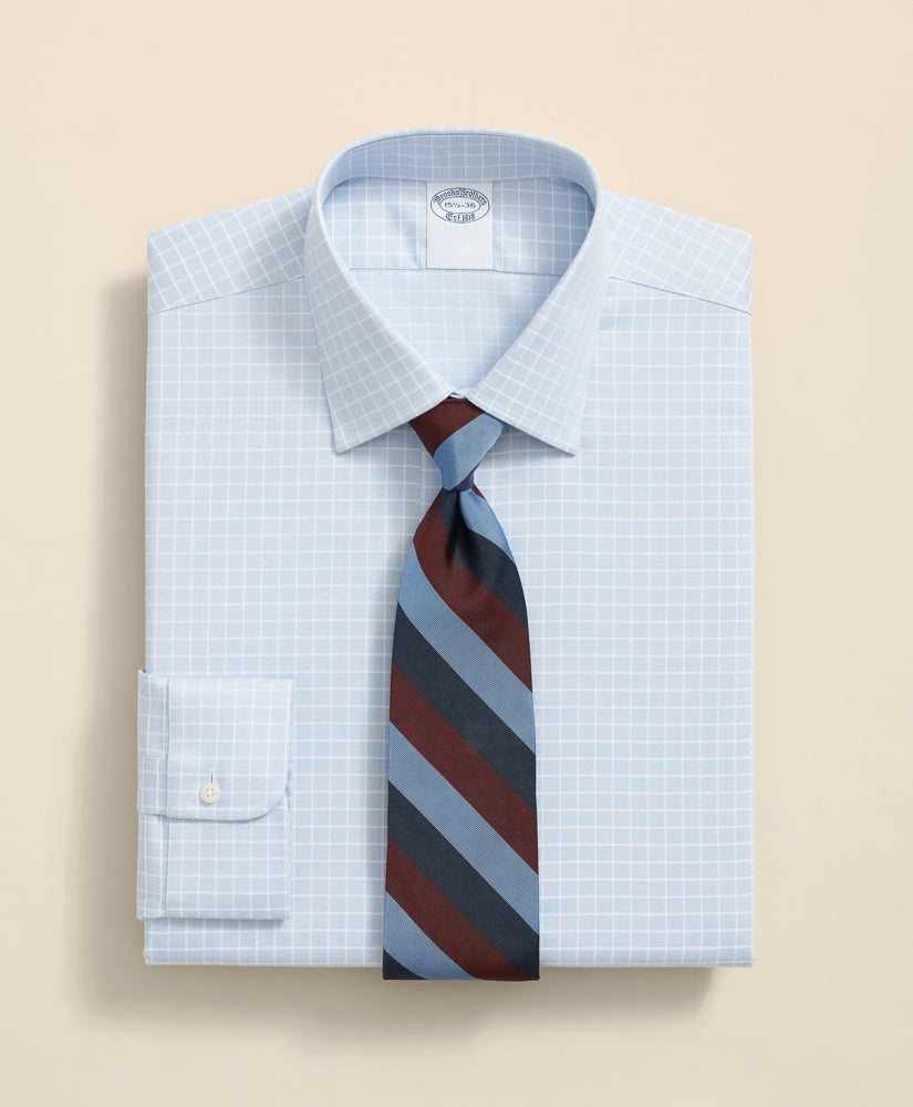 Brooks Brothers Friday Oxford Shirt