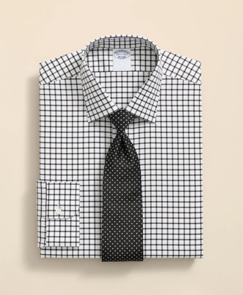 Brooks Brothers Friday Oxford Shirt