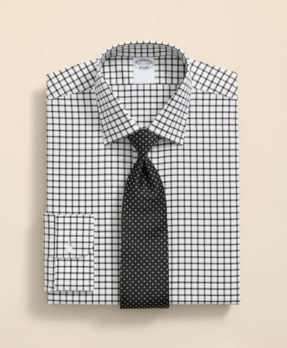 Brooks Brothers Friday Oxford Shirt