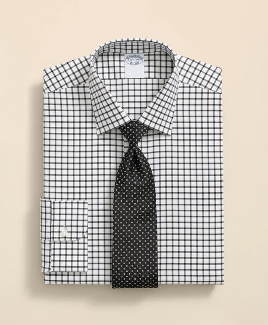 Brooks Brothers Friday Oxford Shirt
