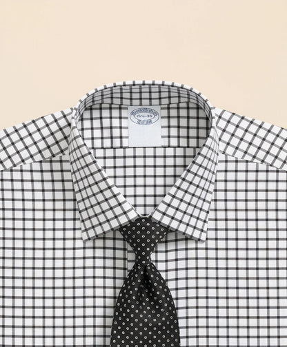 Brooks Brothers Friday Oxford Shirt