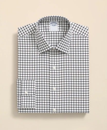 Brooks Brothers Friday Oxford Shirt