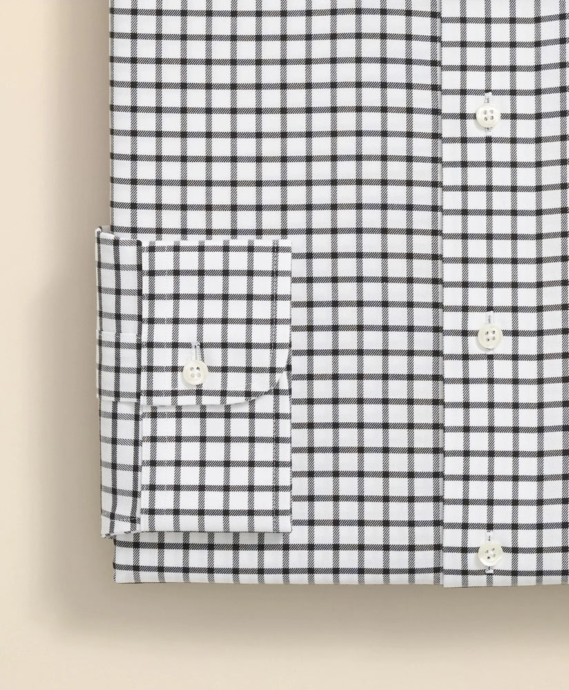 Brooks Brothers Friday Oxford Shirt