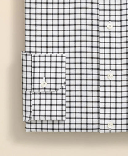 Brooks Brothers Friday Oxford Shirt