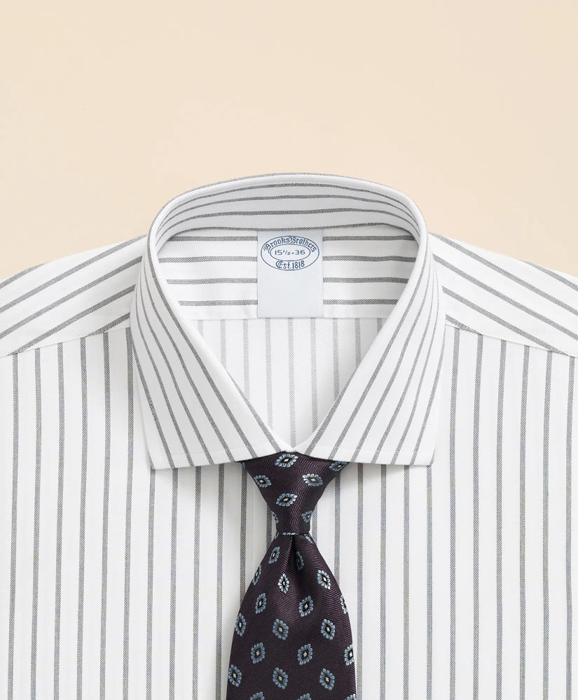 Brooks Brothers Friday Oxford Shirt