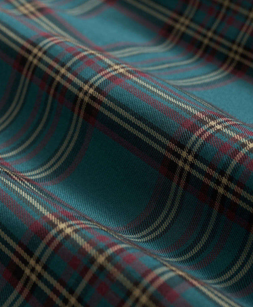 Brooks Brothers Friday Oxford Shirt