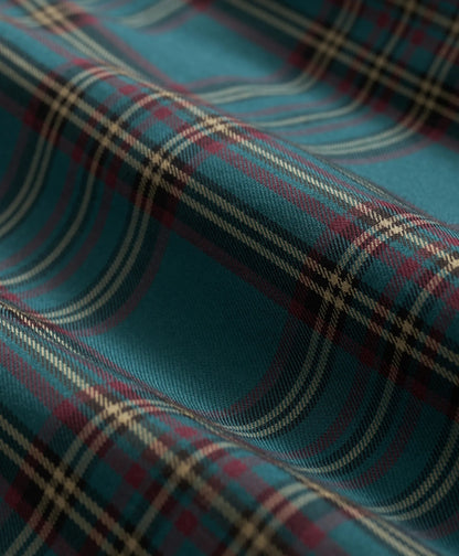 Brooks Brothers Friday Oxford Shirt