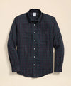 Navy Multi