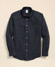 Navy Multi