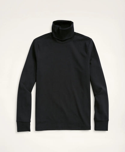 Black,XS