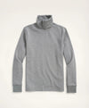 Medium Grey Heather