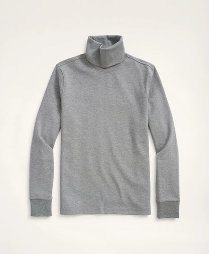 Medium Grey Heather,XS