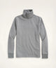 Medium Grey Heather
